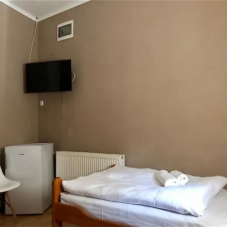 árkád * Szeged