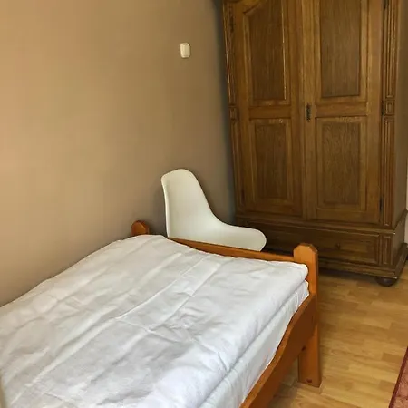 árkád