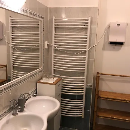 árkád * Szeged