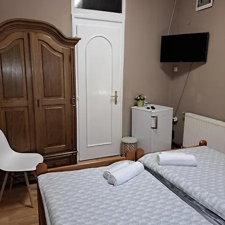árkád Szeged